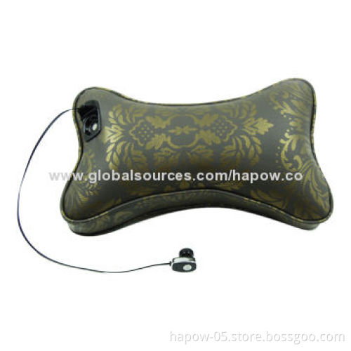 A2DP Original Car Bluetooth Handsfree Kit, Supports 2 Mobile Phones & NFC, 0-10m Range/Voice Control